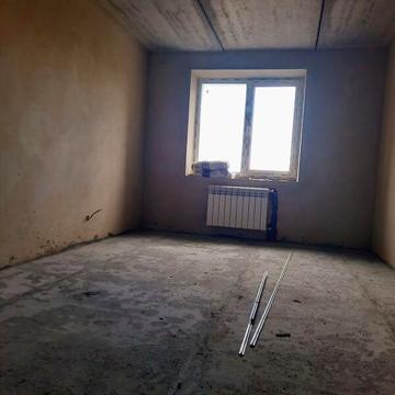 Продажа 2к квартира вул. Маяковського ЖК ул. Маяковского, 3