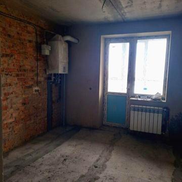 Продаж 2к Квартира вул. Маяковського ЖК ул. Маяковского, 3