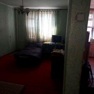 Продаж 1к Квартира Людвіга Свободи проспект