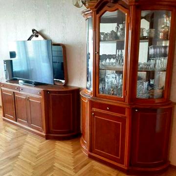 Продам 3-к квартиру, Бородинский мкрн, ул. Днепровские пороги