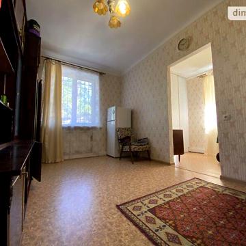 Продаж 2к Квартира пров. Енергетичний