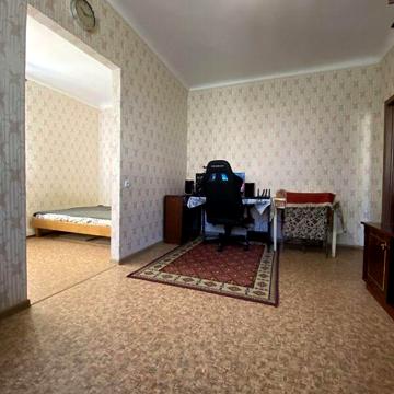 Продаж 2к Квартира пров. Енергетичний