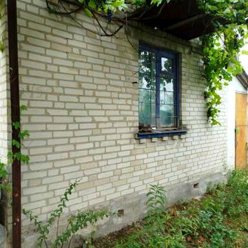 Продаж дачі