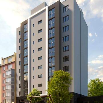 Продаж 2к Квартира Гетьмана П. Дорошенка вулиця