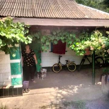 Продаж 3к Дім Шевченка вулиця
