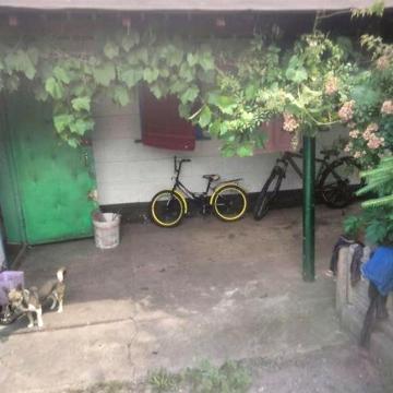 Продаж 3к Дім вул. Шевченка