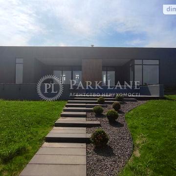 Продаж 4к Дім Старокиївська вулиця ЖК Blaue Lagune