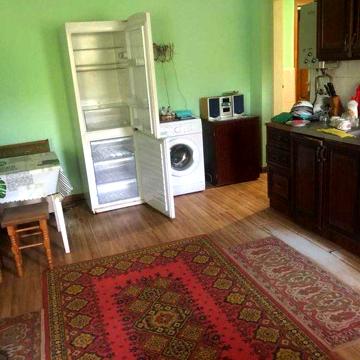 Продаж будинку, м. Борислав, вул. Мразницька