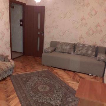 Аренда 2-х ком квартиры Вознесеновский р-н