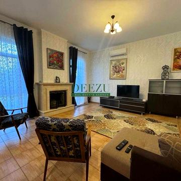 Оренда будинку в КМ Montana Village, Козин