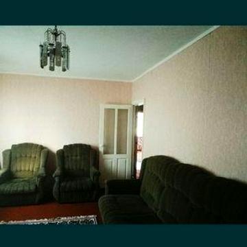 Обмен или продам квартиру ЖК успех