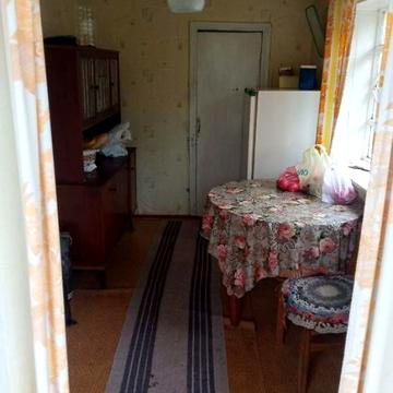 Продаж 5к Дім вул. Гоголя