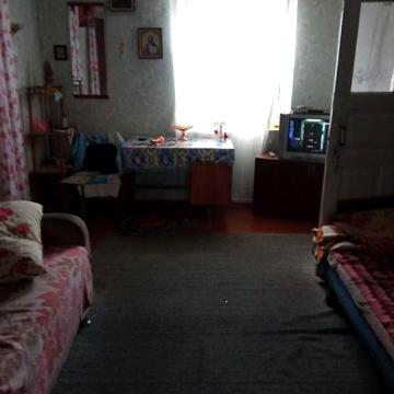 Продаж 5к Дім вул. Гоголя