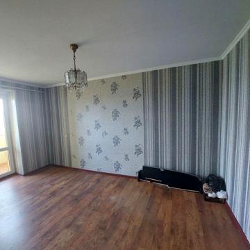 Продаж 2 кім. квартири 50м2 вул. В.Великого м. Стебник