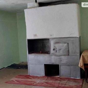 Продаж 4к Дім Лісний провулок