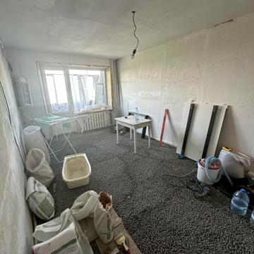 Новокрымская, 42