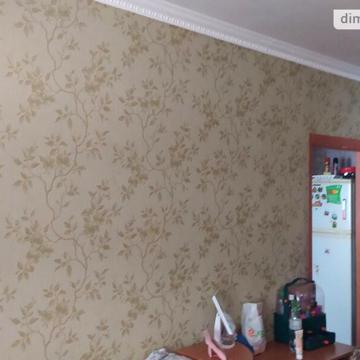 Продаж 2к Квартира вул. Гаркавого