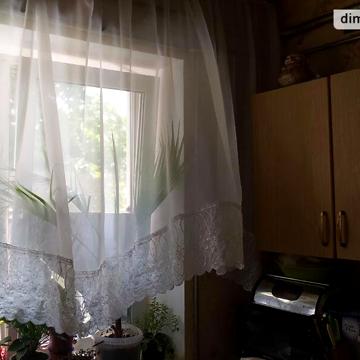 Продаж 2к Квартира вул. Гаркавого