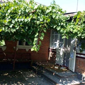 Продаж 4к Дім вул. Українська