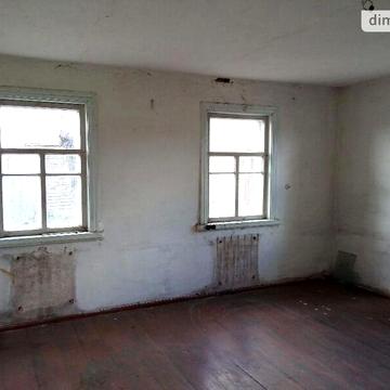 Продаж 4к Дім Новоселиця вулиця