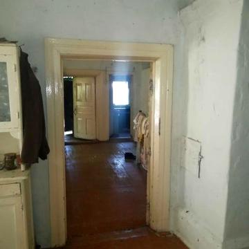 Продаж 2к Дім Корюківський район