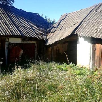 Продаж 2к Дім Корюківський район