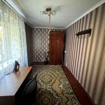2 к 48 кв.м. 4/5 Півд.-Зах. (Танк) вул. Тернопільська