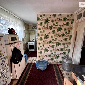 Продаж 4к Дім Кооперативна вулиця