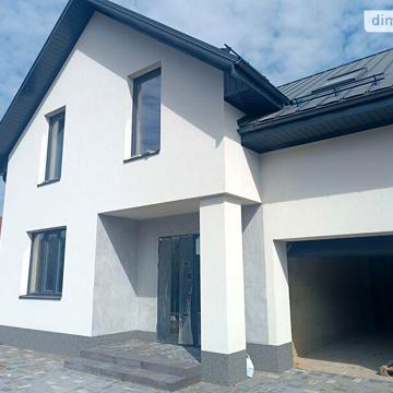 Продаж 3к Дім Івана Дзюби (Академіка Павлова) вулиця