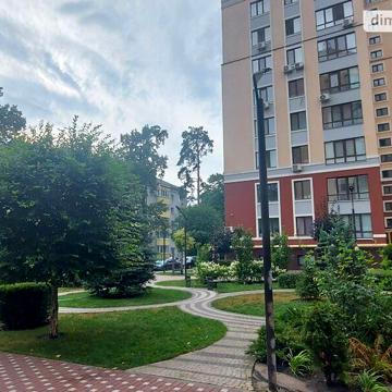 Продажа 2к квартира Мінеральна вулиця ЖК Фаворит