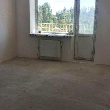 Продаю! 3 комнатный Новострой в жилом комплексе   " Олимп". ЖК Олимп