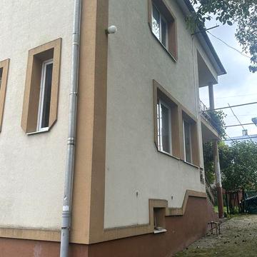 Продам будинок