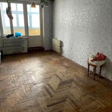 Тракторобудівників просп., 110б
