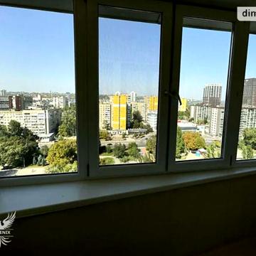 Продаж 2к Квартира бул. Слави