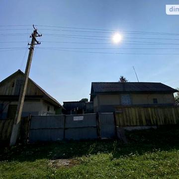 Продаж 4к Дім Миру вулиця
