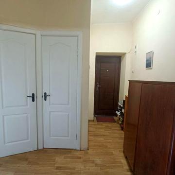 Продається 3-к кваритра біля Білочки