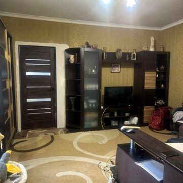 Продаж 2 кімн кв вул. Інструментальна
