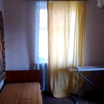 Продаж 4-к квартири Ів.-Франк.обл., м.Калуш, в.Євшана, 13, 35700 $
