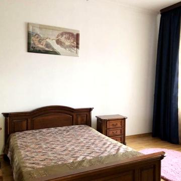 Оренда 3- кім квартири в Австрійському люксі Коновальця  Актуальна !!!