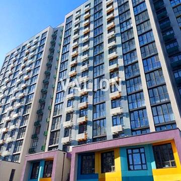 Продам 1к квартиру ЖК Місто Квітів Тираспільська 52 Сирець ЖК Місто квітів