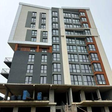 Продам квартиру в новобудові м. Чернівці