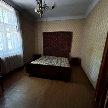 Продаж 2к Частина будинку Прогресивна вулиця