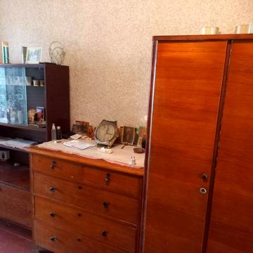 Дом  в м. ОХТИРКА