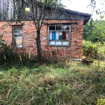 Продам дачу 12 соток, домик, за городом, Рыжики , торг,обмен