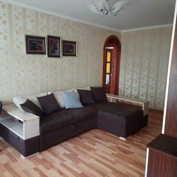 Довгострокова оренда 2к Квартира Станційна вулиця