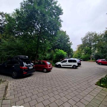 Продаж 3к Квартира Тарнавського Генерала вулиця