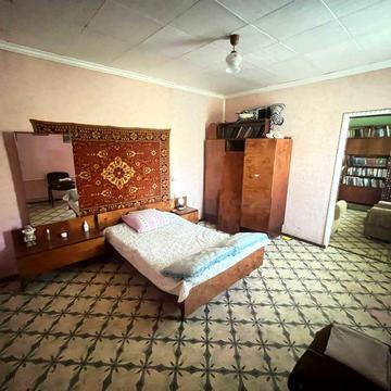 продаю дом в Котляреве