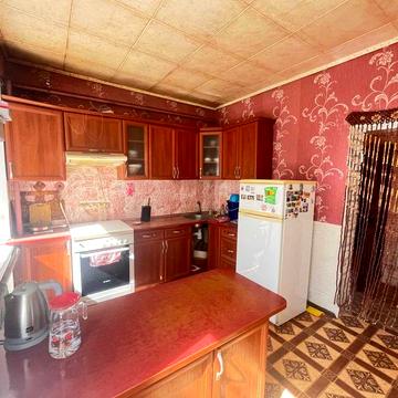 продаю дом в Котляреве