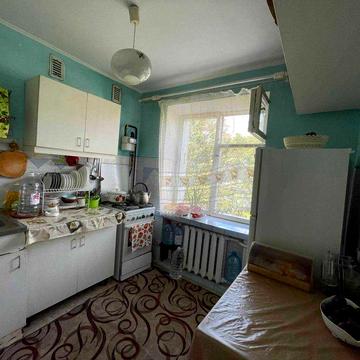 Продаж 2 К. Південо Захід