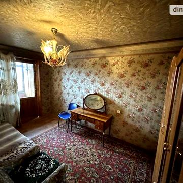 Продаж 2к Квартира Кониського Олександра вулиця